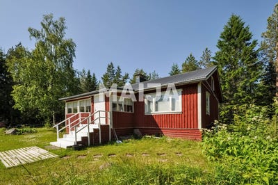 /international/fi/mustanlahdentie-106-tornio-lapland-310108306348/