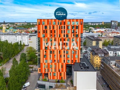 /international/fi/pakkahuoneenkatu-24-oulu-northern-ostrobothnia-310108400175/