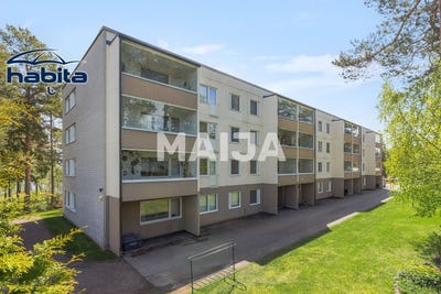 /international/fi/repolantie-13-loviisa-uusimaa-310108262218/