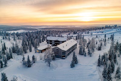 /international/fi/9-utsunkaiku-kittila-lapland-310107293253/