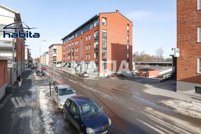/international/fi/myllykatu-13-vaasa-ostrobothnia-310106394703/