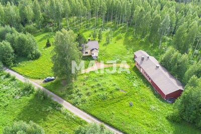 /international/fi/rahavaarantie-131-d-joensuu-central-finland-310100491572/?lang=zh-cn