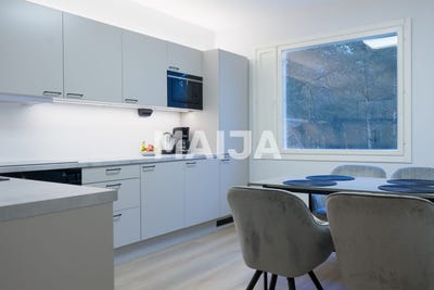 /international/fi/siljotie-6-rovaniemi-lapland-310107559135/