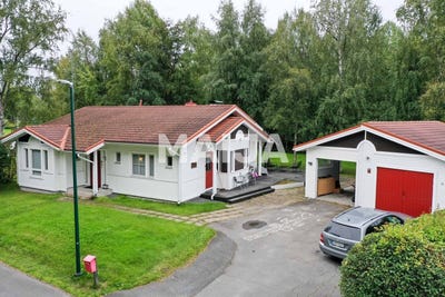 /international/fi/kallioputaankatu-12-tornio-lapland-310108402389/