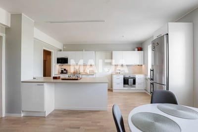 /international/fi/kirkkopuistikko-31-vaasa-ostrobothnia-310108083773/