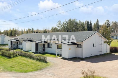 /international/fi/saarelanpolku-1-miehikkala-kymenlaakso-310105908172/