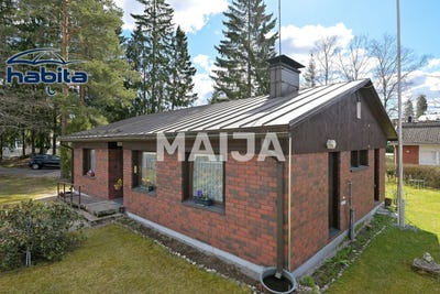 /international/fi/laurintie-114-vantaa-uusimaa-310107702936/
