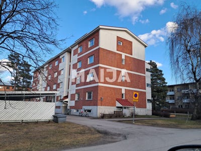 /international/fi/orvokkitie-19-vantaa-uusimaa-310106407267/