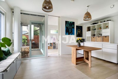 /international/fi/pellaksenmaentie-15-espoo-uusimaa-310108043975/