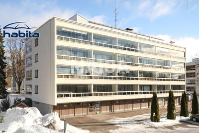 /international/fi/tommolankatu-6-heinola-paijanne-tavastia-310106738674/