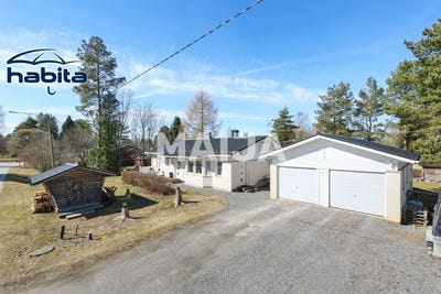 /international/fi/aaltolankuja-4-seinajoki-southern-ostrobothnia-310107674403/