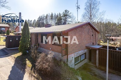/international/fi/tahteenrinne-22-kouvola-kymenlaakso-310108046365/