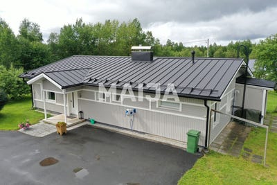 /international/fi/hoylarintie-8-tornio-lapland-310097844355/?lang=zh-cn