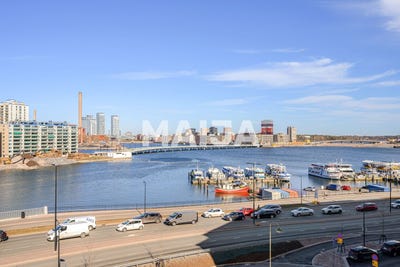 /international/fi/kristianinkatu-1-helsinki-uusimaa-310098536654/?lang=zh-cn