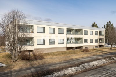 /international/fi/takajarventie-30-kemi-lapland-310107322010/