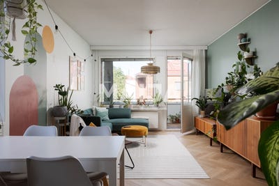 /international/fi/keskikatu-21-jyvaskyla-central-finland-310105209011/