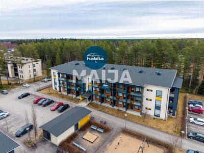 /international/fi/metsankuninkaantie-47-oulu-northern-ostrobothnia-310107321659/