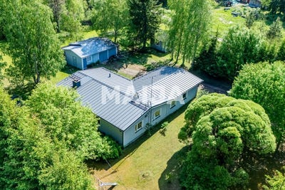/international/fi/balkintie-489-raahe-northern-ostrobothnia-310100933624/?lang=zh-cn
