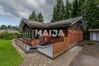 /international/fi/kiertotie-11-raahe-northern-ostrobothnia-310108306033/