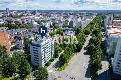 /international/fi/hameenpuisto-1-tampere-pirkanmaa-310101033188/?lang=zh-cn