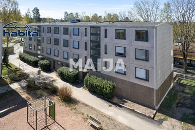 /international/fi/haranajajanpolku-1-turku-southwest-finland-310108004625/
