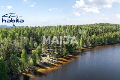 /international/fi/pulkkilansalmentie-624-tervo-lapland-310108307068/
