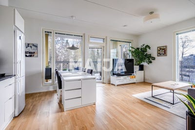 /international/fi/nihtisillankuja-2-espoo-uusimaa-310107739995/