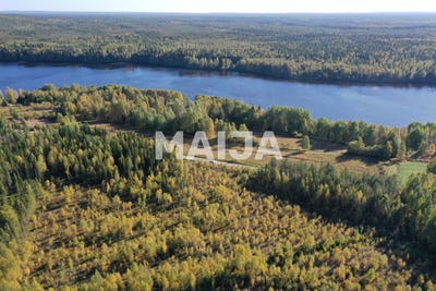 /international/fi/rannantie-tervola-lapland-310102631869/