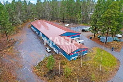 /international/fi/huoltotie-10-kontiolahti-north-karelia-310104989869/