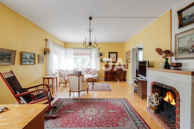 /international/fi/jokikatu-9-porvoo-uusimaa-310100956173/?lang=en