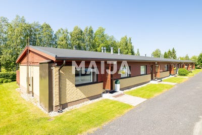 /international/fi/tuomaalankatu-1-kemi-lapland-310101226123/?lang=zh-tw