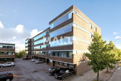 /international/fi/puskantie-5-seinajoki-southern-ostrobothnia-310103093007/