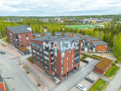 /international/fi/takamaanrinne-4-tampere-pirkanmaa-310106992873/