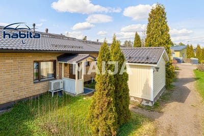 /international/fi/kyntajantie-37-c-kouvola-kymenlaakso-310108159245/
