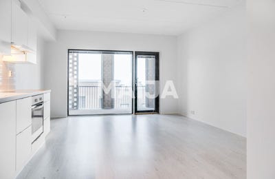 /international/fi/ristiretkelaistenkatu-1-helsinki-uusimaa-310099781992/?lang=zh-cn
