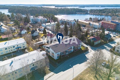 /international/fi/kankaantaankatu-36-nokia-pirkanmaa-310107423729/