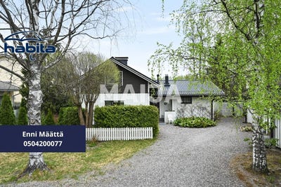 /international/fi/keskitalontie-18-jarvenp-uusimaa-310108370108/