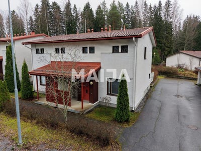 /international/fi/perkiontie-2-valkeakoski-pirkanmaa-310103538285/