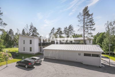 /international/fi/tuomonkuja-7-vaasa-ostrobothnia-310100933903/?lang=zh-cn