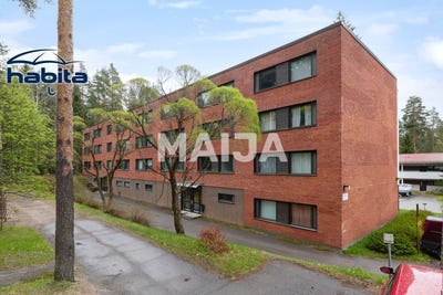 /international/fi/haukitie-7-kouvola-kymenlaakso-310108155590/