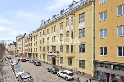 /international/fi/lapinlahdenkatu-11-helsinki-uusimaa-310099221316/?lang=en