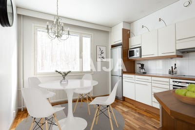 /international/fi/lohikoskentie-24-jyvaskyla-central-finland-310104181752/