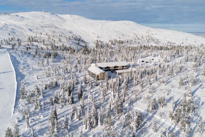 /international/fi/9-utsunkaiku-kittila-lapland-310107290599/