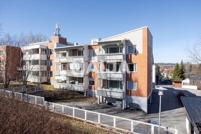 /international/fi/kenttakatu-12-jyvaskyla-central-finland-310107588401/