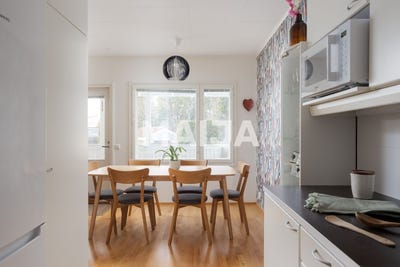 /international/fi/pirkkolantie-1-jyvaskyla-central-finland-310101018081/?lang=en