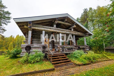 /international/fi/huoseuslammentie-2-utajarvi-northern-ostrobothnia-310106480232/