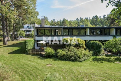/international/fi/tykistokapteenintie-3-a-helsinki-uusimaa-310099937904/