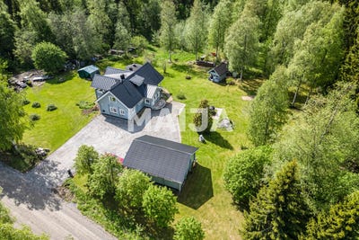 /international/fi/vehkalammentie-411-kuopio-northern-savonia-310100232996/?lang=zh-cn