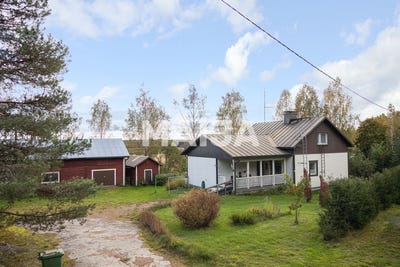 /international/fi/aholanmaentie-54-hamina-kymenlaakso-310107903749/