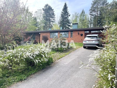 /international/fi/kuninkaanmaentie-15-vantaa-uusimaa-310106994303/